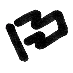 Flagge