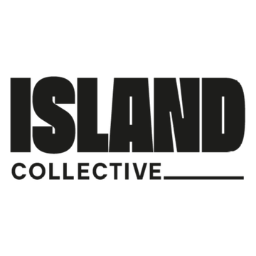 Island Collective