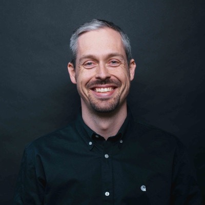 Florian Laudon